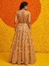 Saiyaara Lehenga